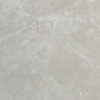 storm-argent-12x24-566106020n.png