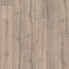 chalet-bleached-oak