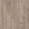 chalet-oak-chestnut-beige